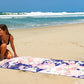 Quick Dry Towel Extra Large 78x35 Inch