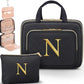 Gifts for Women