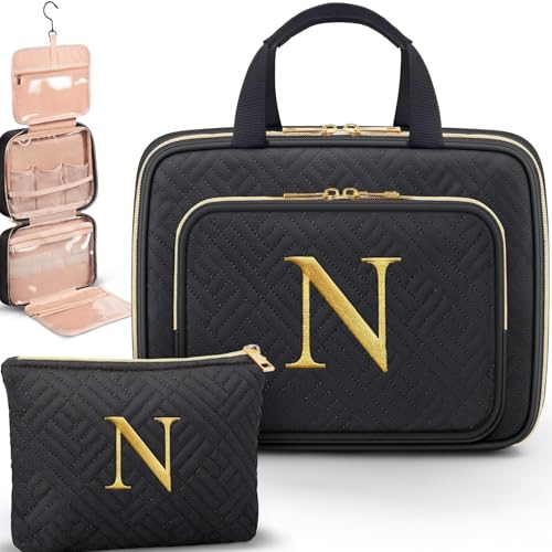 Gifts for Women