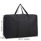 Large Storage Bags