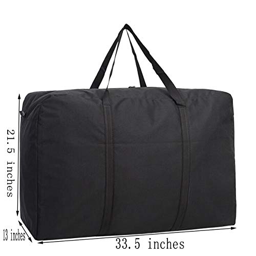 Large Storage Bags