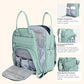 Diaper Bag Backpack