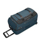 ZDX Medium Upright Duffle