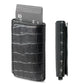 Jenoss Smart Wallet For Men