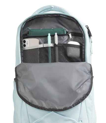 Women's Jester Everyday Backpack