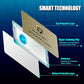 20 Pack RFID Blocking Card for Credit Debit ID Card (20 Count)