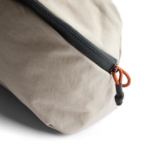Lite Packing Pouch 3L