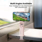 2 PCs Airplane Phone Holder for Women