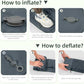Camping Sleeping Pad
