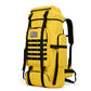 Hiking Backpack for Men 70L
