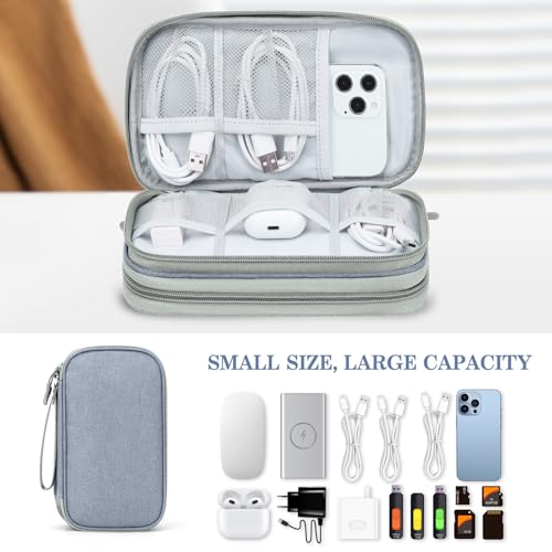 Electronic Organizer