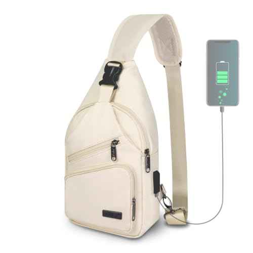 Sling Bag for Women