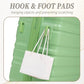 3 Piece Luggage Sets (3 Count)