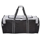 Heavy Duty Hockey Bag