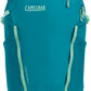 Cloud Walker 18 Hiking Hydration Pack