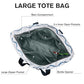 Beach Bag Waterproof Pool Bags for Women