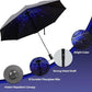 Compact Travel Umbrella