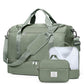 Travel Duffel Bag (3 Count)