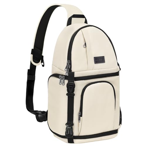 Camera Sling Bag