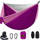 Small Hammock