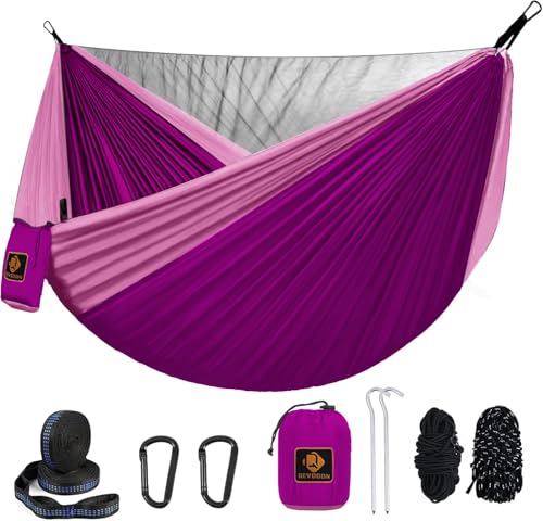 Small Hammock