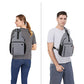 Sling Backpack Bag