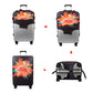Travel Luggage Cover Suitcase Cover Protector Skins 18