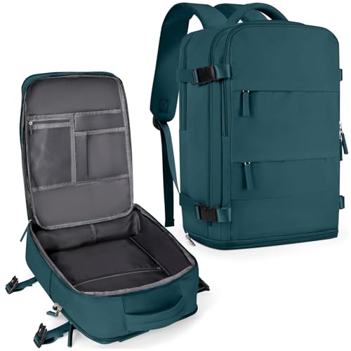 Large Travel Backpack For Women Men