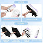 Sun Shade Umbrella UPF 50+