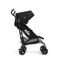 Baby Tansy Umbrella Stroller