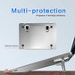 Laptop Stand Portable (2 Count)