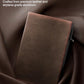 Wallet for Men Card Holder