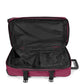 78L Tranverz M