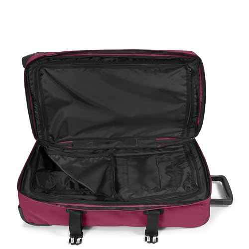 78L Tranverz M