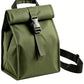 Insulated Foldable Lunch Bag