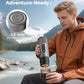Portable Espresso Coffee Maker