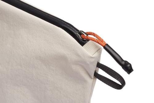 Lite Pouch Duo (2 Count)