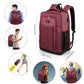 Travel Backpack