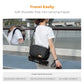 2 in 1 Camera Sling Bag