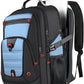 Extra Large Backpack for Men