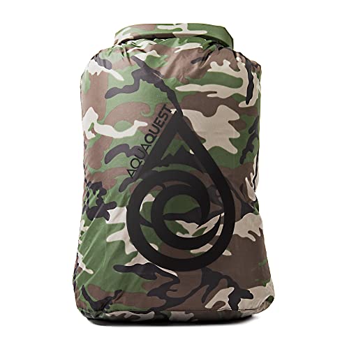 Rogue Dry Bag