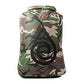 Rogue Dry Bag