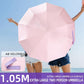 Folding Umbrella Anti