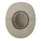 Sanford Safari Sun Hat for Men and Women