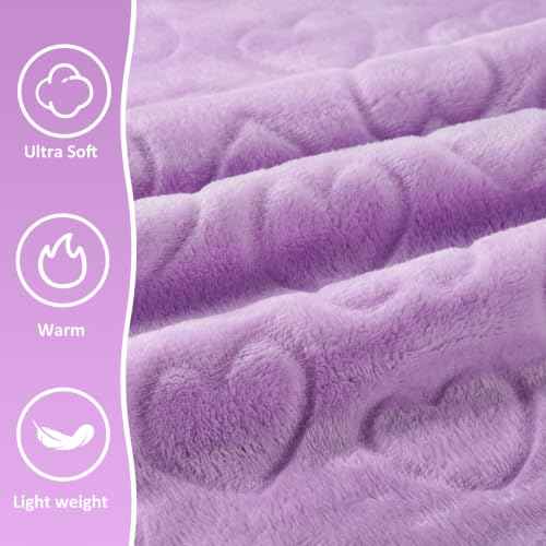 Travel Blanket