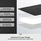 Large Waterproof Outdoor Stadium Blanket