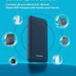 UPP 4G Portable WiFi Hotspot for Travel in 200+ Countries