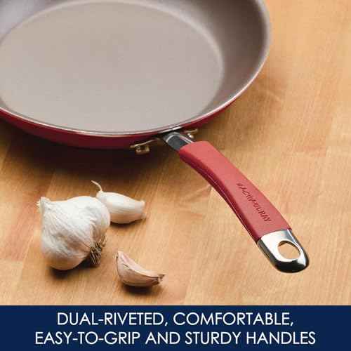 Cucina Nonstick Cookware