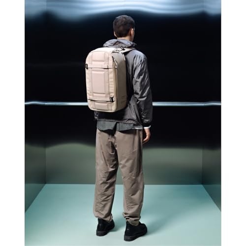 Journey Ramverk Backpack