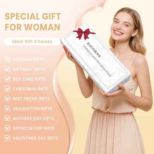 Initial Tote Bag